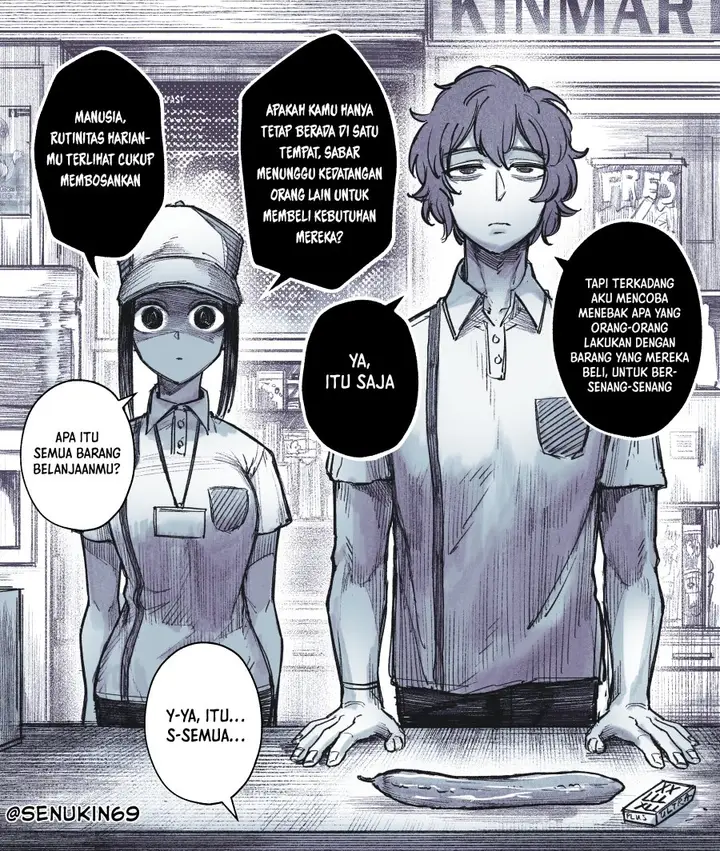 image-komik-my-co-worker-is-an-eldritch-x-chapter-1-0/5