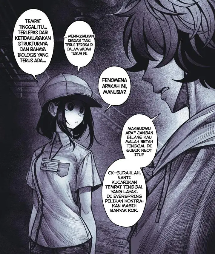 image-komik-my-co-worker-is-an-eldritch-x-chapter-10-0/15