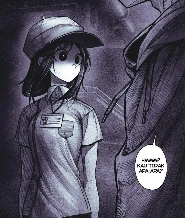 image-komik-my-co-worker-is-an-eldritch-x-chapter-10-1/15