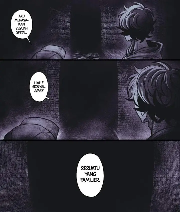 image-komik-my-co-worker-is-an-eldritch-x-chapter-10-2/15