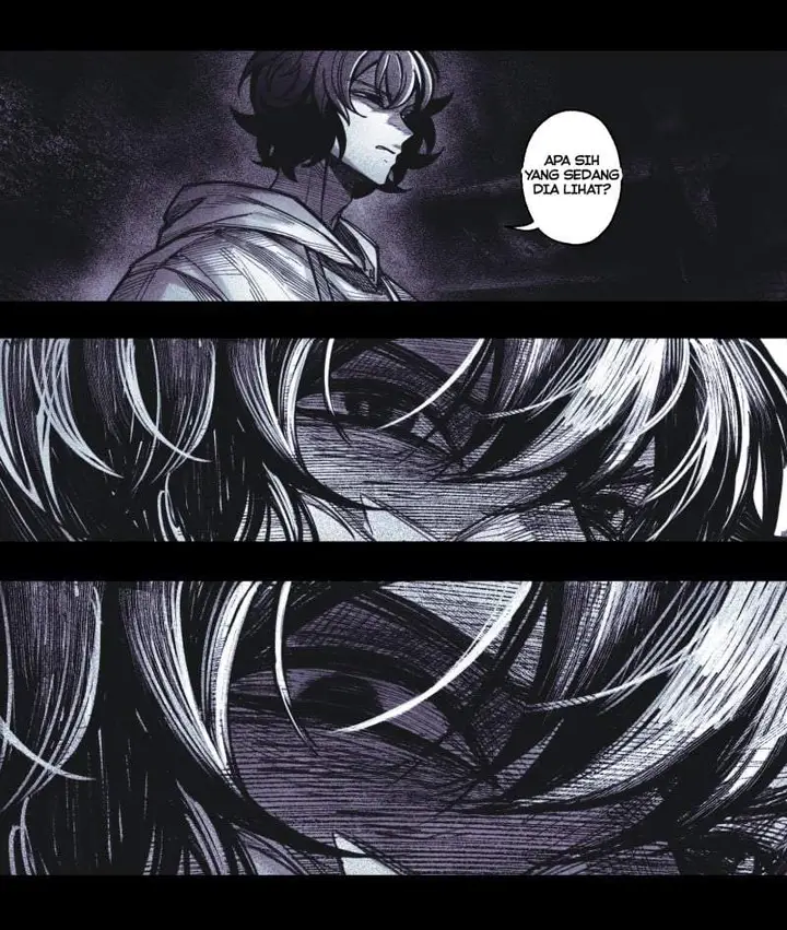 image-komik-my-co-worker-is-an-eldritch-x-chapter-10-4/15