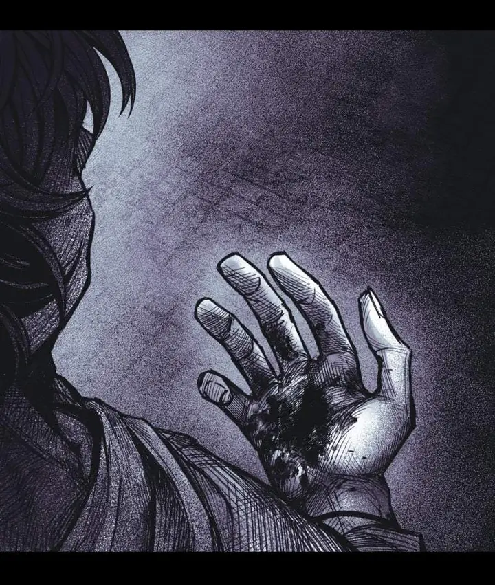 image-komik-my-co-worker-is-an-eldritch-x-chapter-10-5/15