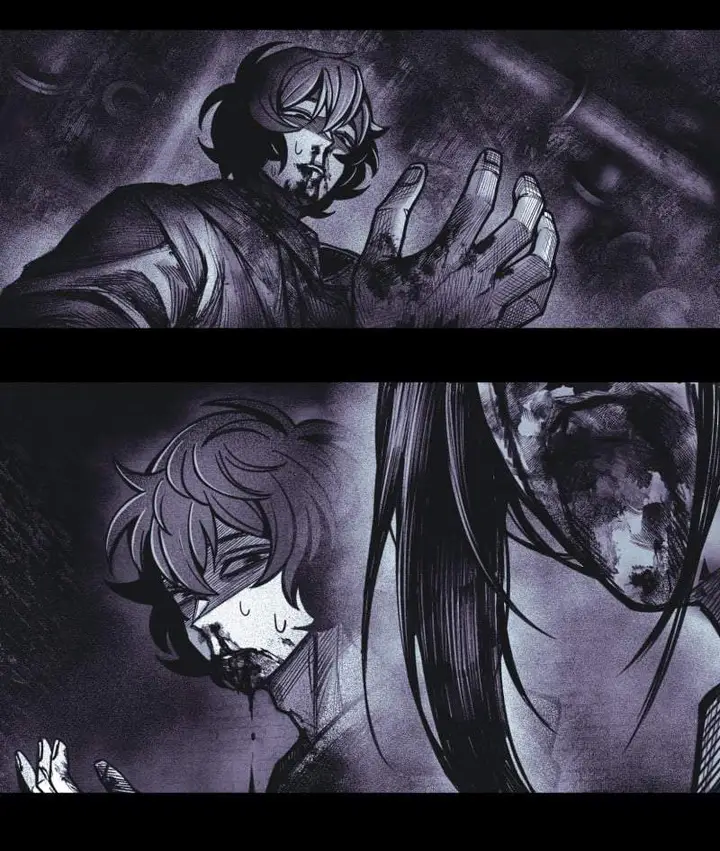 image-komik-my-co-worker-is-an-eldritch-x-chapter-10-6/15
