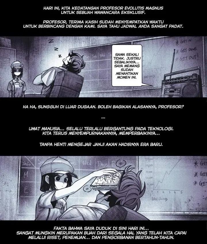 image-komik-my-co-worker-is-an-eldritch-x-chapter-10-12/15