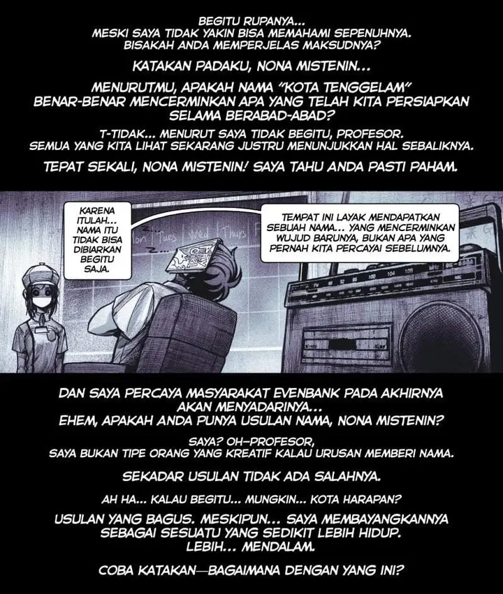 image-komik-my-co-worker-is-an-eldritch-x-chapter-10-13/15