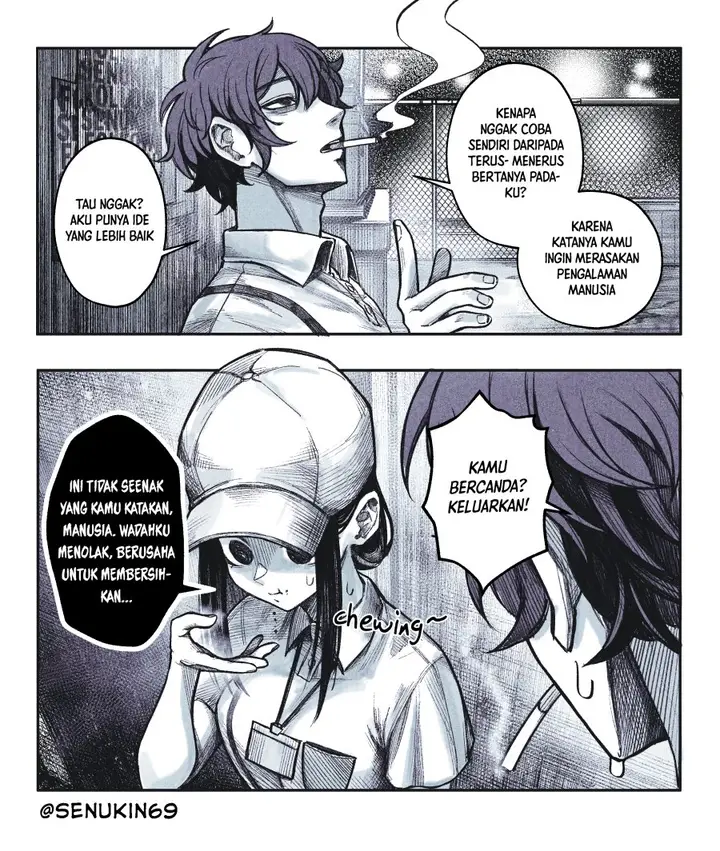 image-komik-my-co-worker-is-an-eldritch-x-chapter-2-1/6
