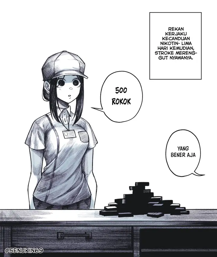 image-komik-my-co-worker-is-an-eldritch-x-chapter-2-5/6