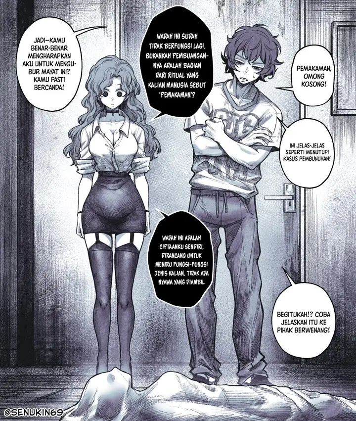 image-komik-my-co-worker-is-an-eldritch-x-chapter-3-1/6