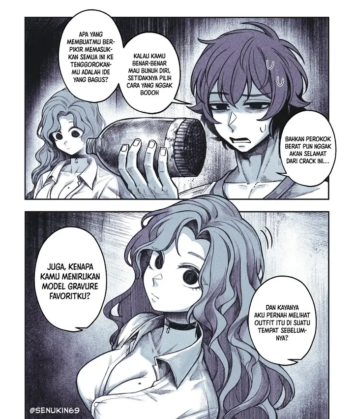image-komik-my-co-worker-is-an-eldritch-x-chapter-3-2/6