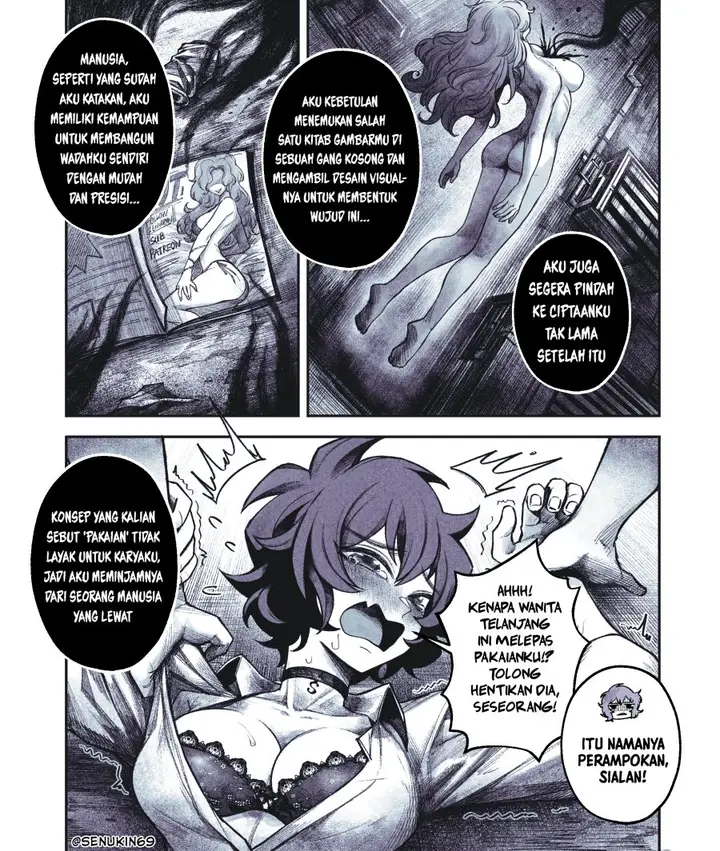image-komik-my-co-worker-is-an-eldritch-x-chapter-3-3/6