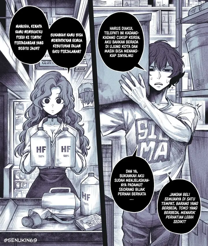 image-komik-my-co-worker-is-an-eldritch-x-chapter-4-0/6