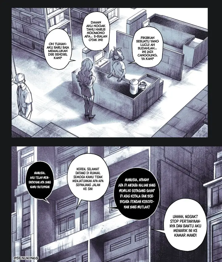 image-komik-my-co-worker-is-an-eldritch-x-chapter-4-2/6