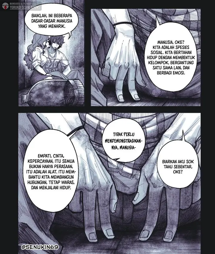 image-komik-my-co-worker-is-an-eldritch-x-chapter-5-2/6