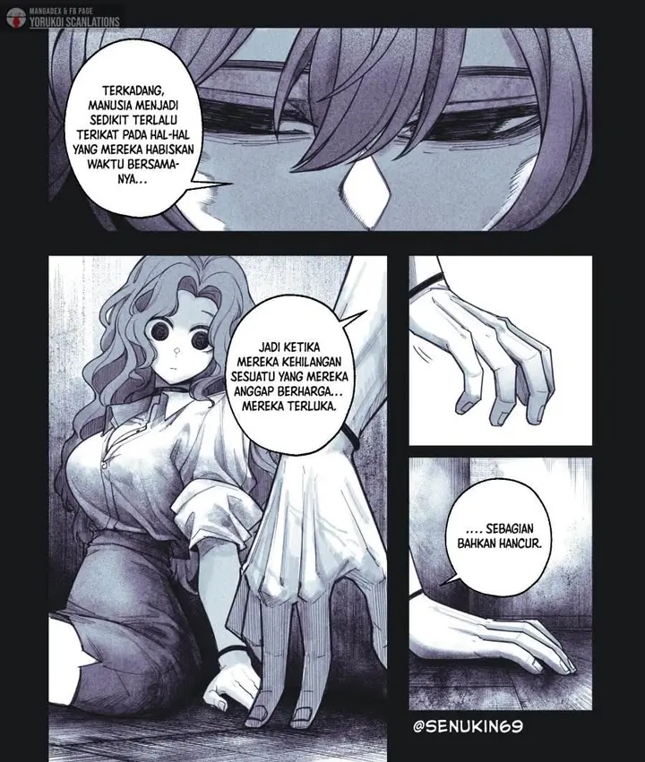 image-komik-my-co-worker-is-an-eldritch-x-chapter-5-3/6