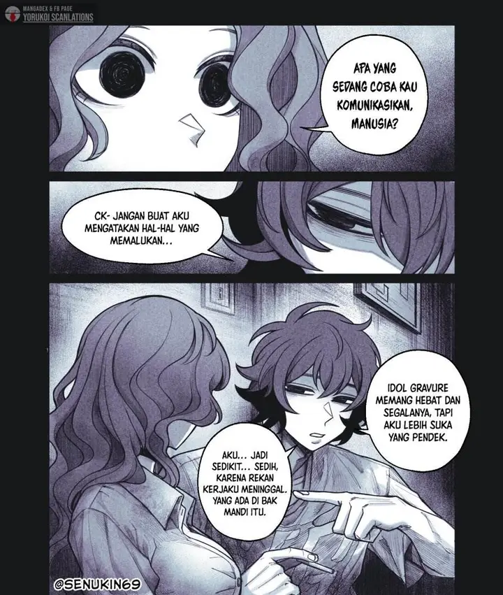 image-komik-my-co-worker-is-an-eldritch-x-chapter-5-4/6