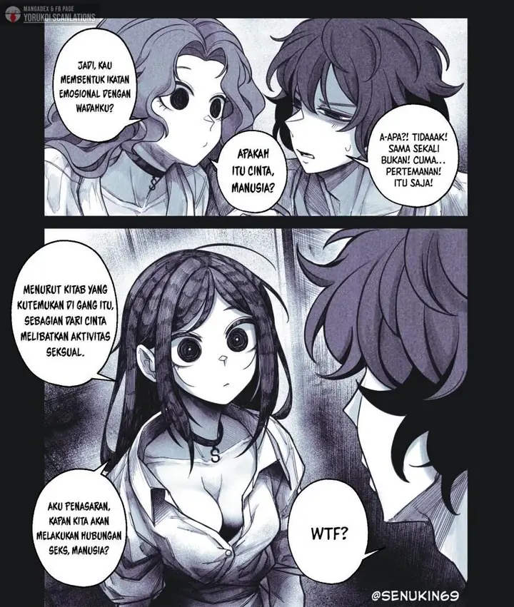 image-komik-my-co-worker-is-an-eldritch-x-chapter-5-5/6