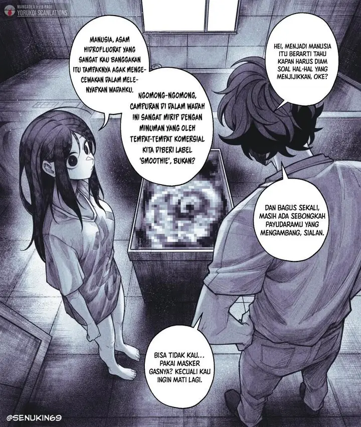 image-komik-my-co-worker-is-an-eldritch-x-chapter-6-0/6