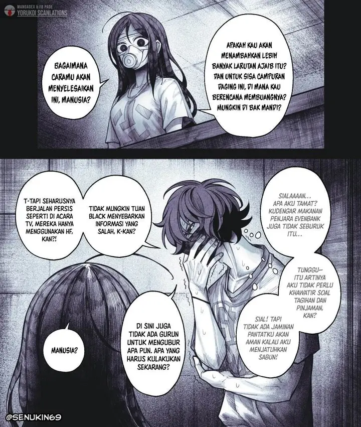 image-komik-my-co-worker-is-an-eldritch-x-chapter-6-1/6