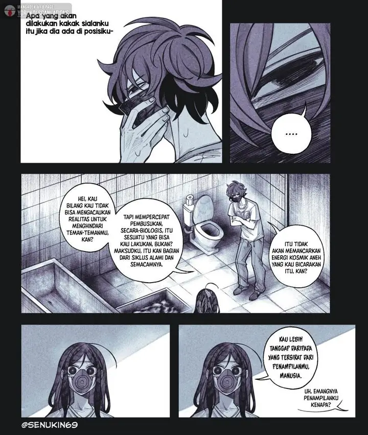 image-komik-my-co-worker-is-an-eldritch-x-chapter-6-2/6