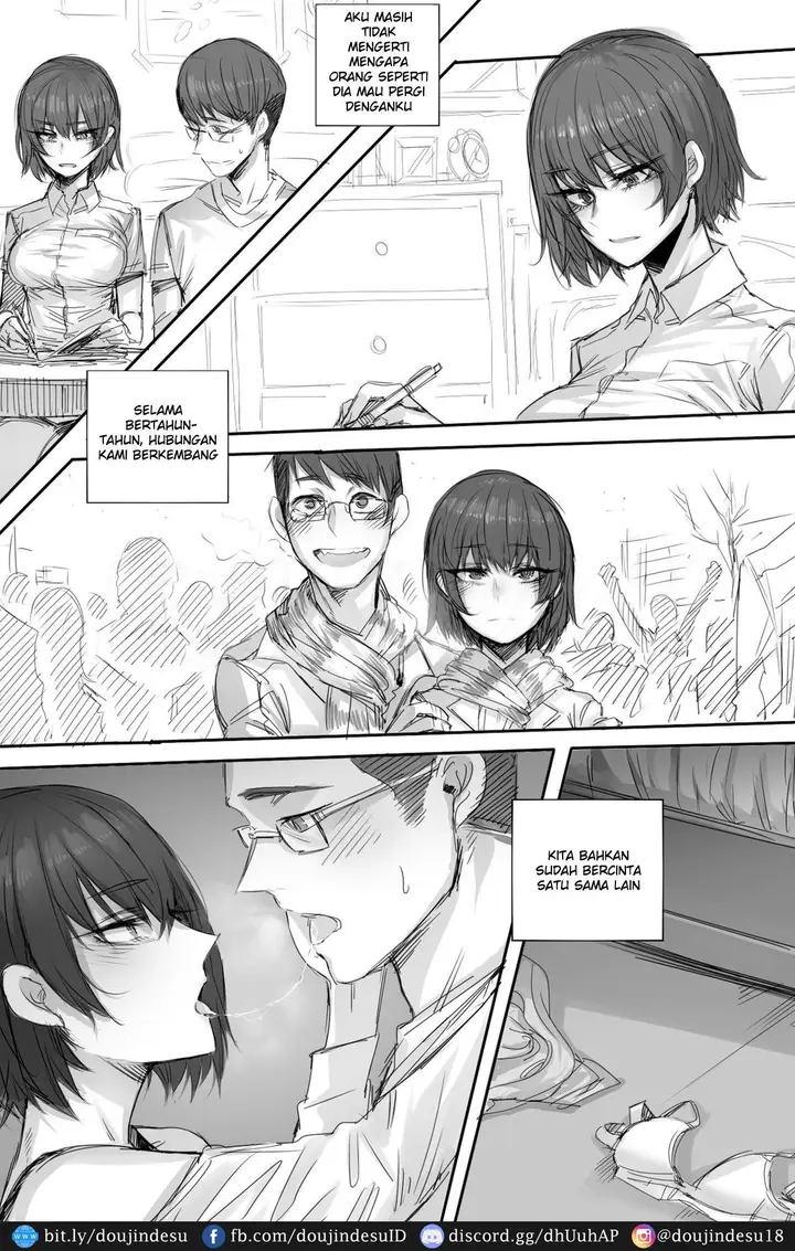 image-komik-my-cool-girl-friend-chapter-01-2/23