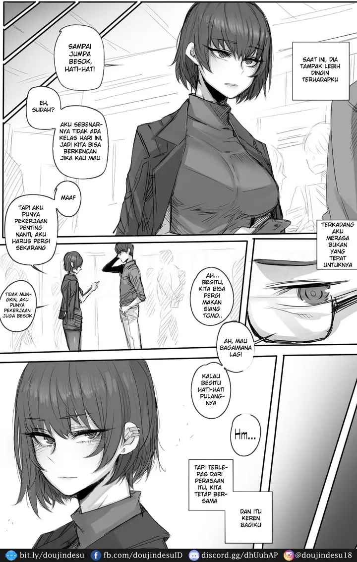 image-komik-my-cool-girl-friend-chapter-01-3/23