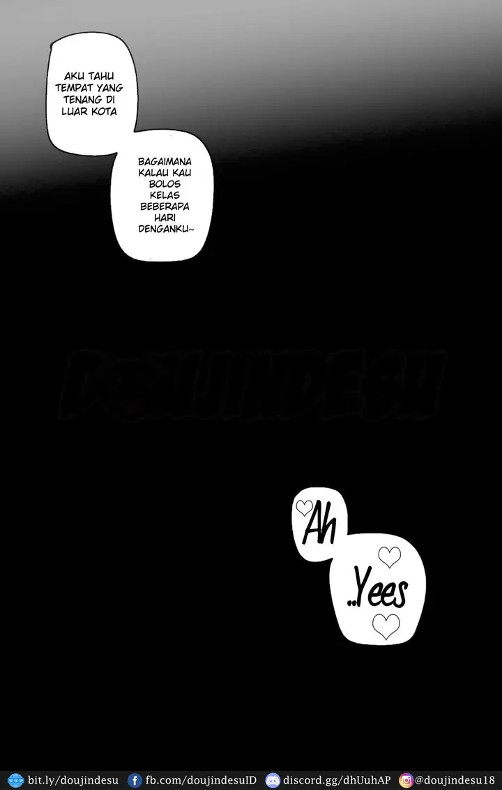image-komik-my-cool-girl-friend-chapter-01-12/23