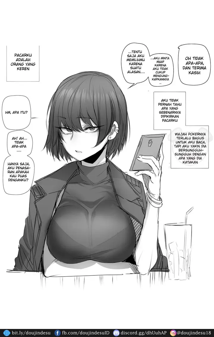 image-komik-my-cool-girl-friend-chapter-01-13/23