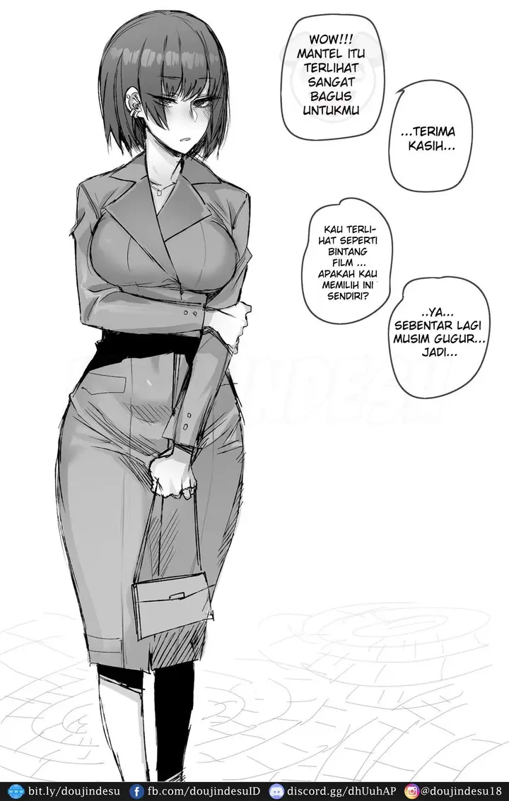 image-komik-my-cool-girl-friend-chapter-01-17/23