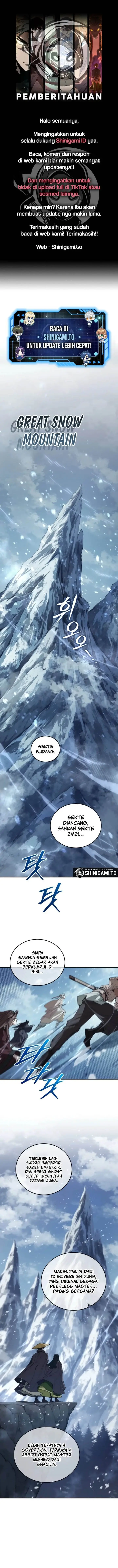 image-komik-my-dad-is-the-strongest-under-heaven-chapter-1-0/25