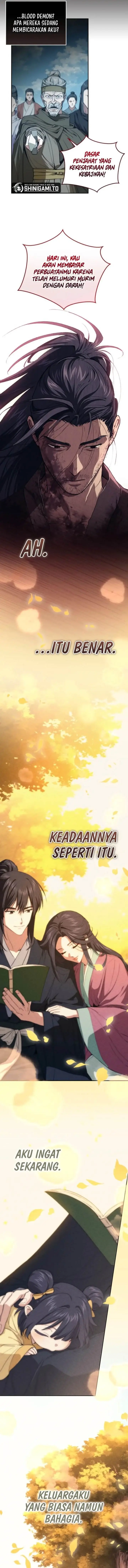 image-komik-my-dad-is-the-strongest-under-heaven-chapter-1-4/25