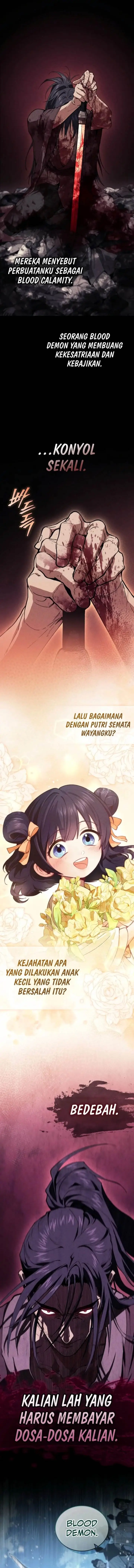 image-komik-my-dad-is-the-strongest-under-heaven-chapter-1-6/25