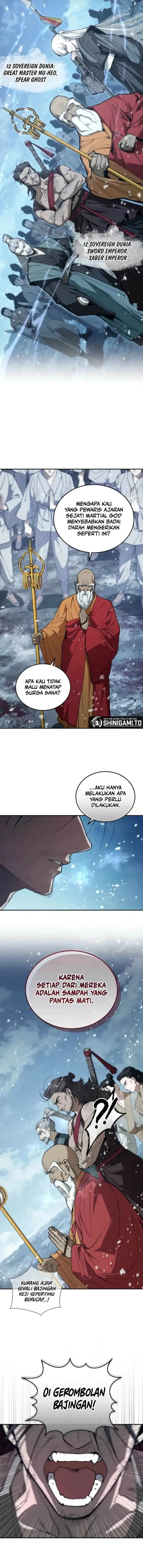 image-komik-my-dad-is-the-strongest-under-heaven-chapter-1-7/25