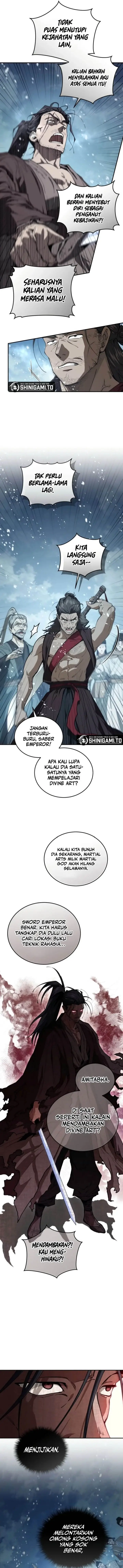 image-komik-my-dad-is-the-strongest-under-heaven-chapter-1-8/25