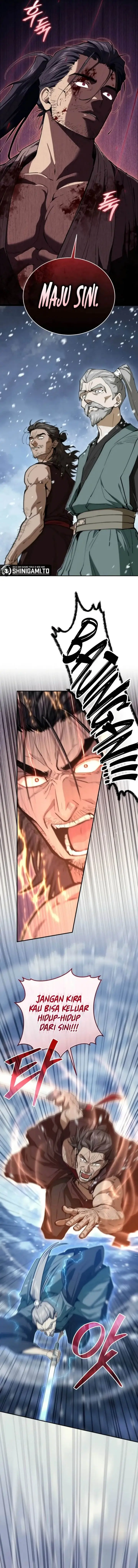 image-komik-my-dad-is-the-strongest-under-heaven-chapter-1-11/25