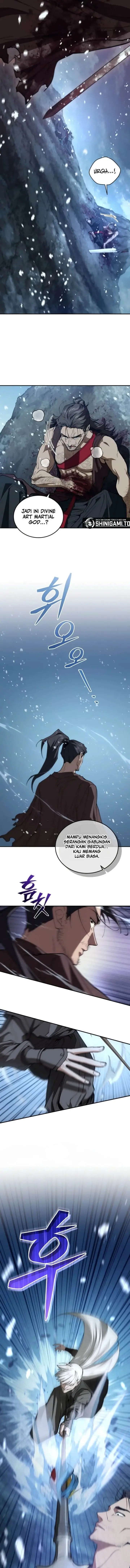 image-komik-my-dad-is-the-strongest-under-heaven-chapter-1-14/25