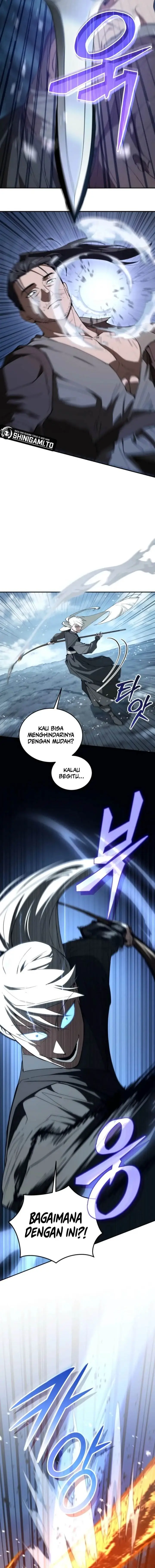 image-komik-my-dad-is-the-strongest-under-heaven-chapter-1-15/25