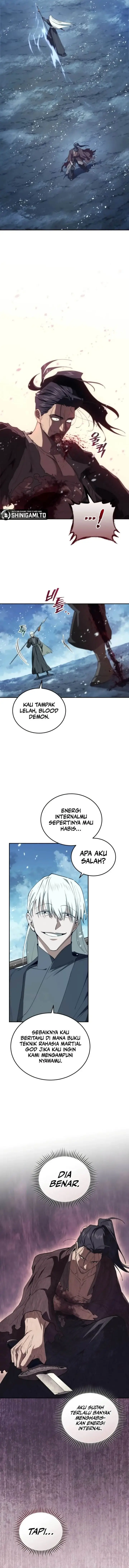 image-komik-my-dad-is-the-strongest-under-heaven-chapter-1-17/25