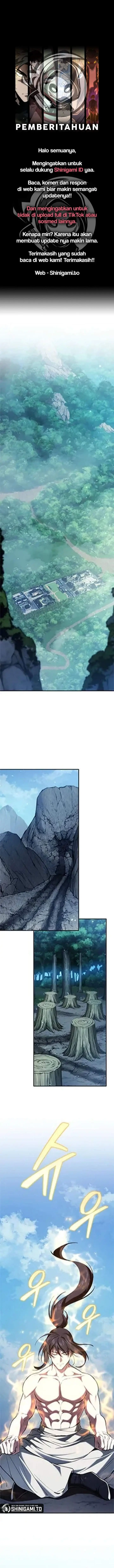 image-komik-my-dad-is-the-strongest-under-heaven-chapter-10-0/18