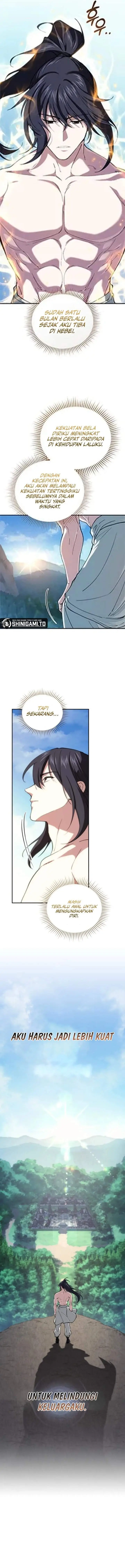 image-komik-my-dad-is-the-strongest-under-heaven-chapter-10-1/18
