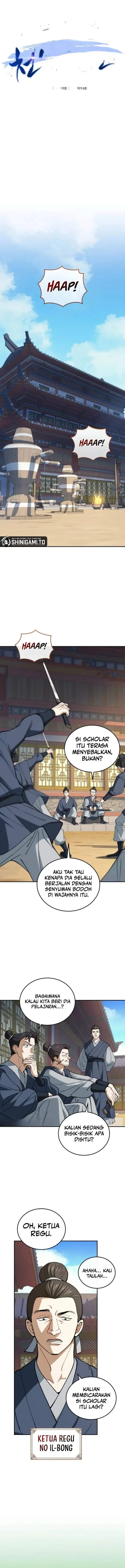 image-komik-my-dad-is-the-strongest-under-heaven-chapter-10-2/18