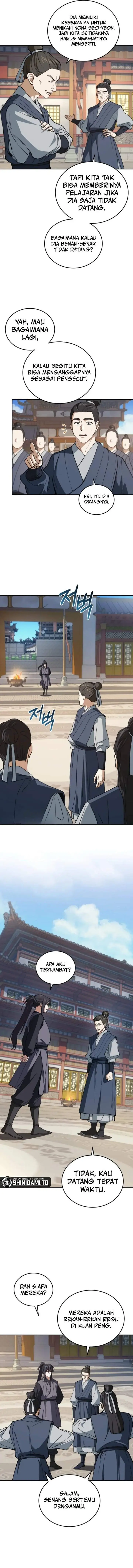image-komik-my-dad-is-the-strongest-under-heaven-chapter-10-6/18