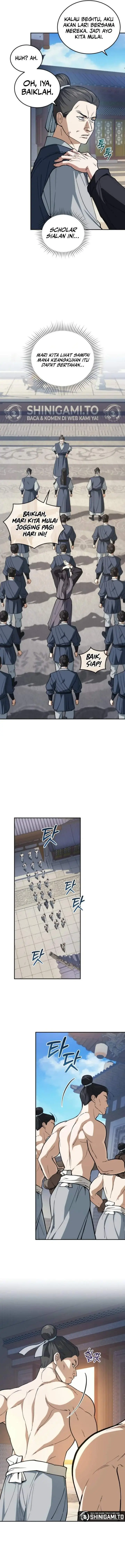 image-komik-my-dad-is-the-strongest-under-heaven-chapter-10-7/18