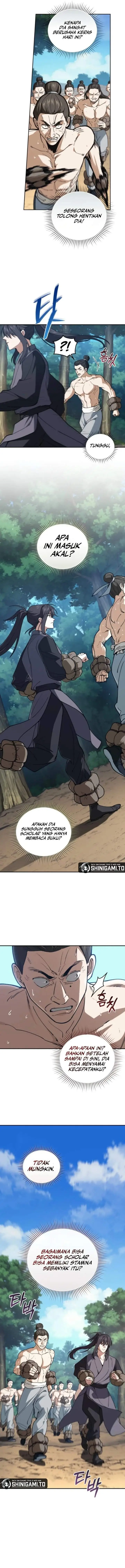 image-komik-my-dad-is-the-strongest-under-heaven-chapter-10-9/18