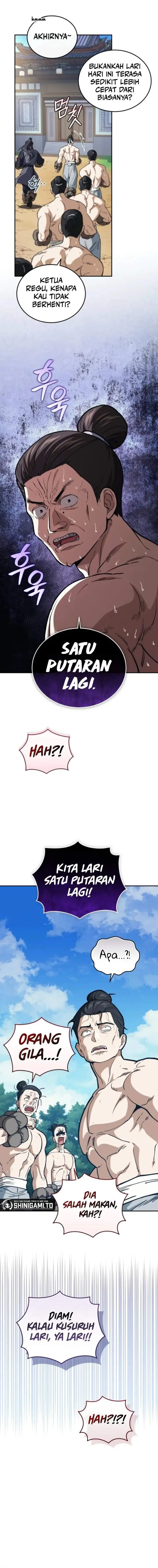 image-komik-my-dad-is-the-strongest-under-heaven-chapter-10-10/18