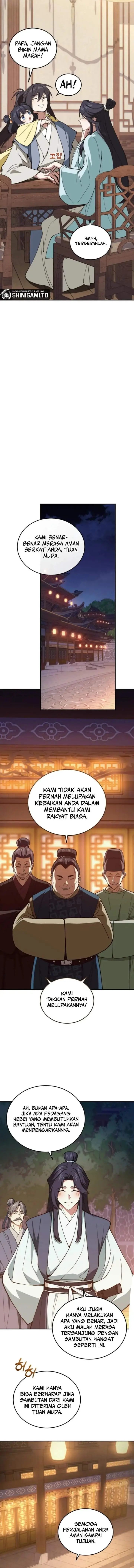 image-komik-my-dad-is-the-strongest-under-heaven-chapter-10-15/18