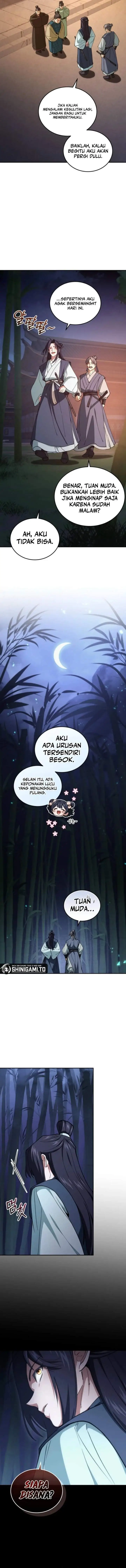 image-komik-my-dad-is-the-strongest-under-heaven-chapter-10-16/18