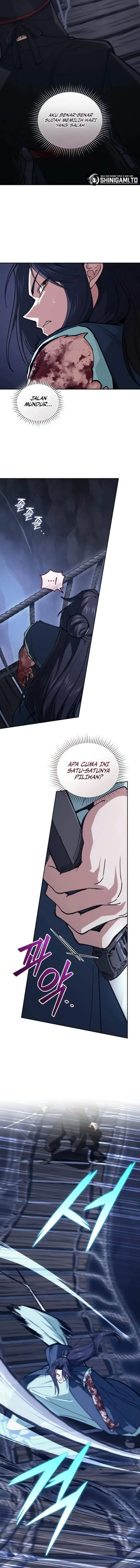 image-komik-my-dad-is-the-strongest-under-heaven-chapter-11-3/19