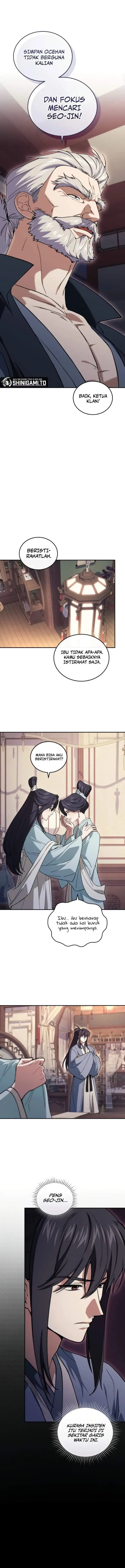 image-komik-my-dad-is-the-strongest-under-heaven-chapter-11-6/19