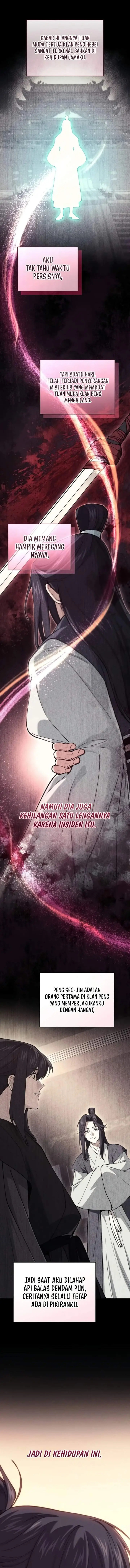 image-komik-my-dad-is-the-strongest-under-heaven-chapter-11-7/19