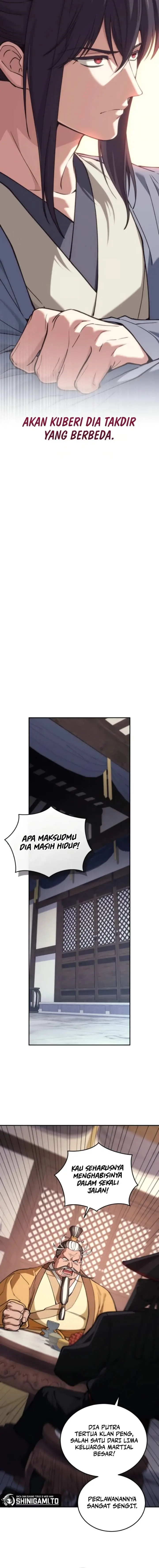 image-komik-my-dad-is-the-strongest-under-heaven-chapter-11-8/19